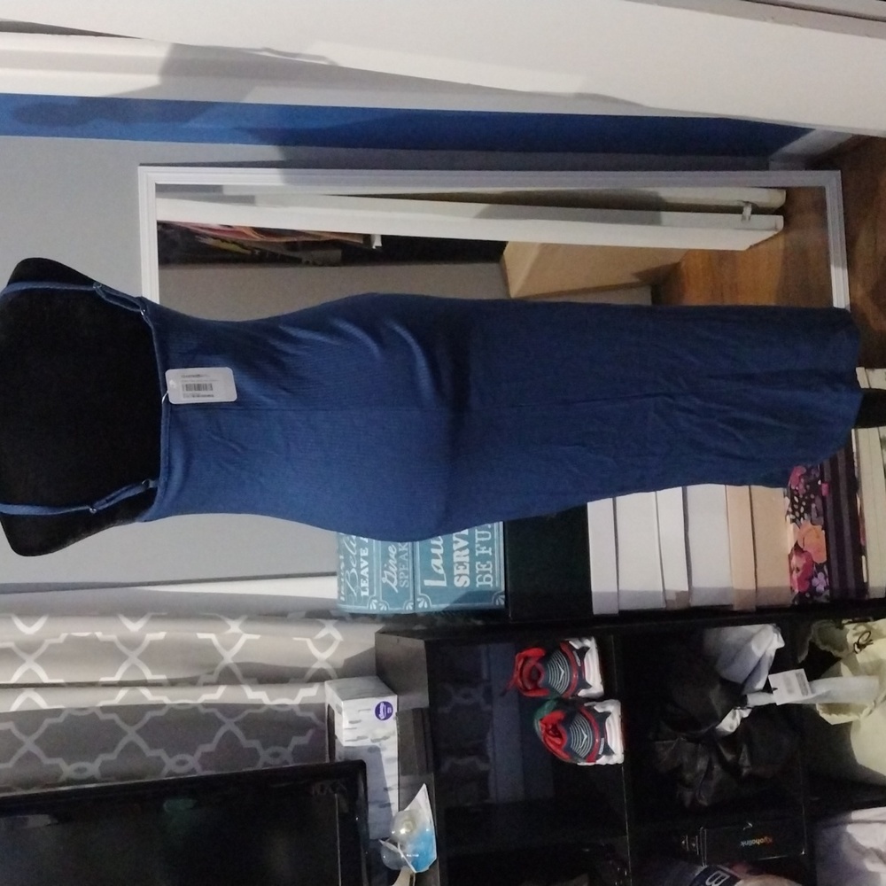 Anthropologie Maronie Dress - Picture 8 of 11